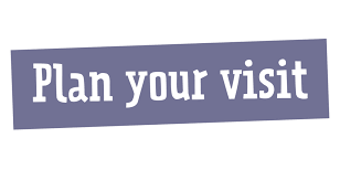 Plan Your Visit - directions and visitor information for Kakran, Dhamrai